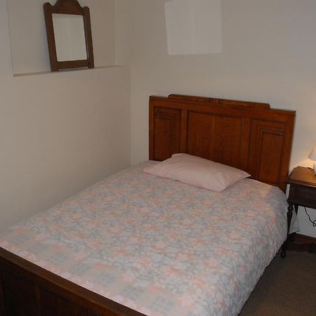 Apartamento Tatiana Seia Εξωτερικό φωτογραφία