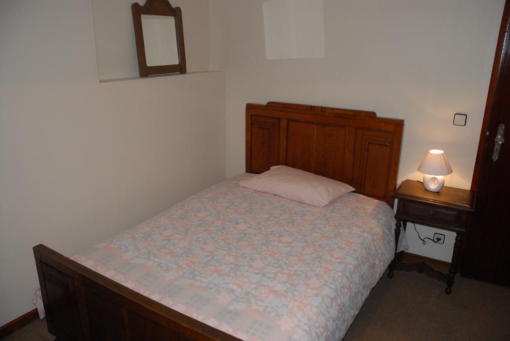 Apartamento Tatiana Seia Εξωτερικό φωτογραφία